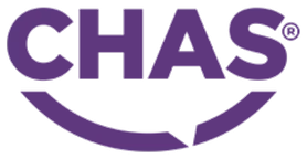 CHAS